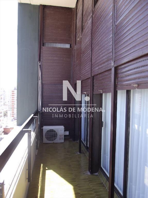 Apartamento en Peninsula, 4 dormitorios *