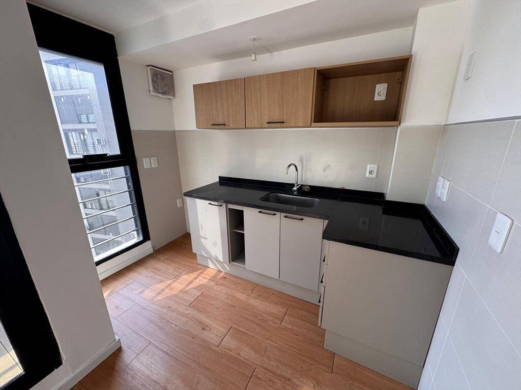 Alquiler de Apartamento en Bv. José Batlle y Ordóñez con 2 d