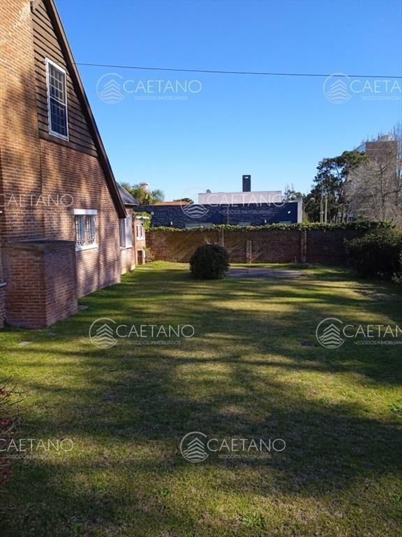 Venta casa 3 dormitorios. Mansa, Punta del Este