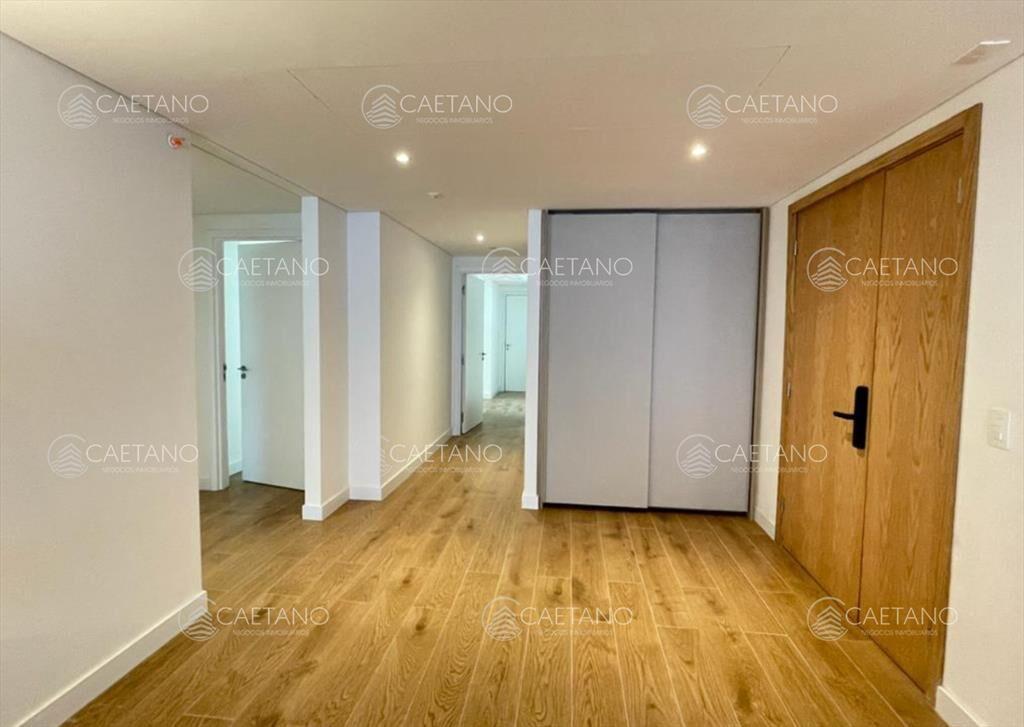 Venta Apartamento Punta del este, playa brava