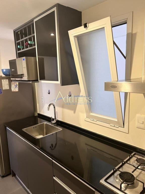 Apartamento en Punta del Este, Península