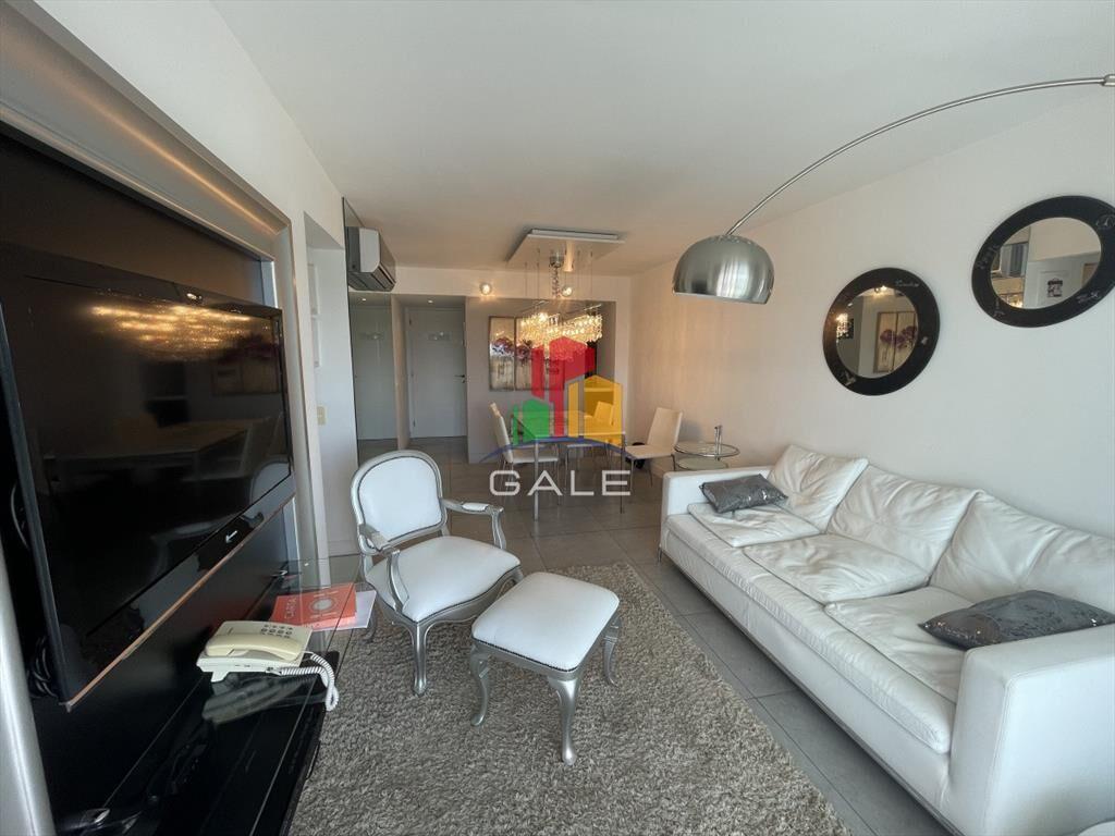Yoo Punta del Este, venta, alquiler, Roosevelt, todos los s
