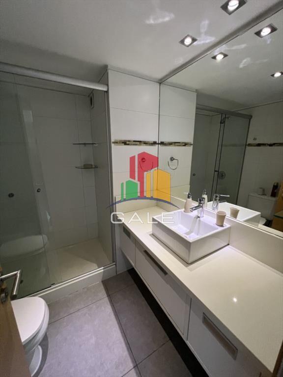 Venta y alquiler anual de apartamento 2 en torre