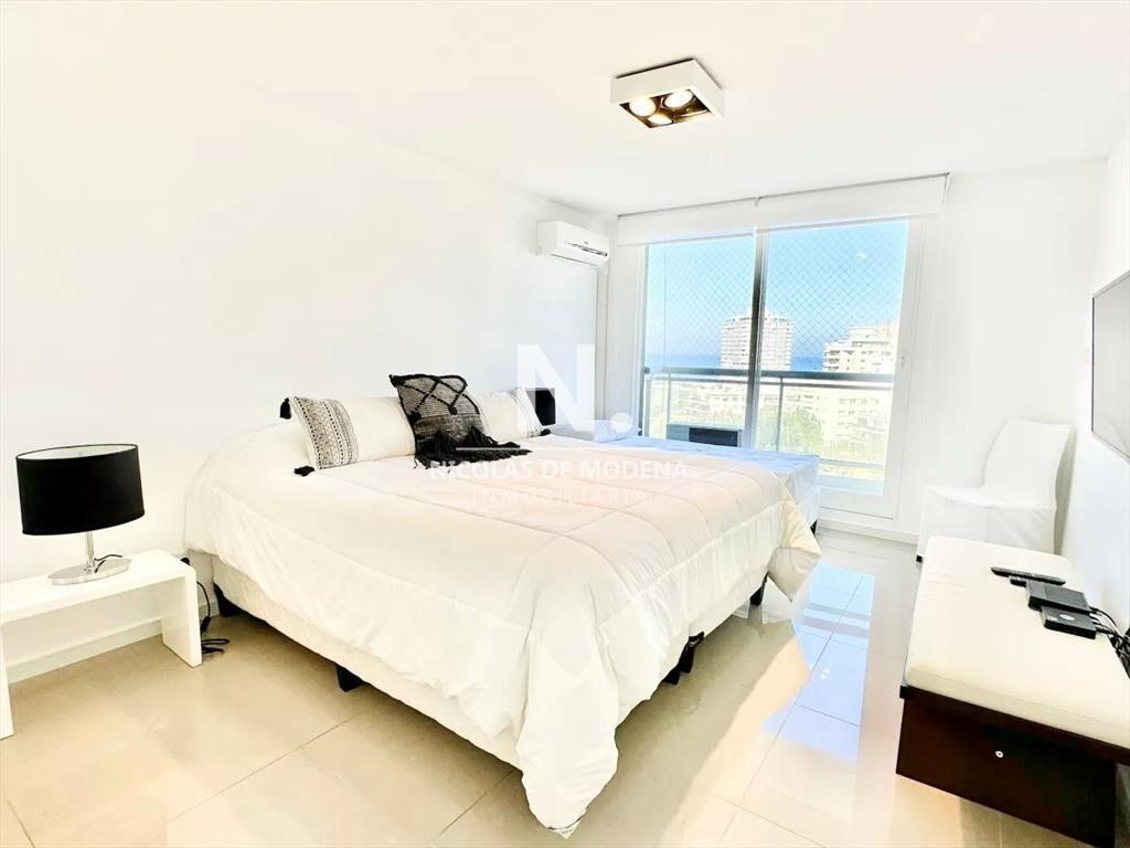 Oportunidad imperdible, hermoso departamento de 2