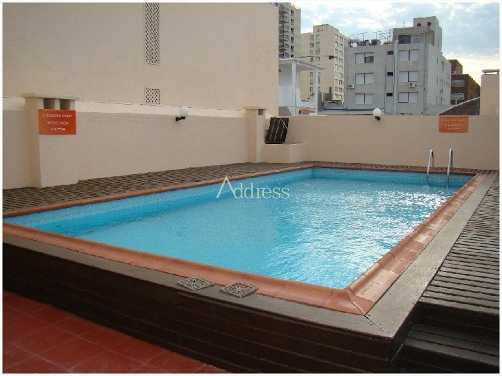 Apartamento en Peninsula, 3 dormitorios *