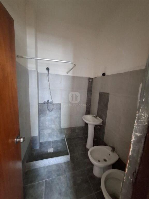 OPORTUNIDAD PARA INVERSORES - VENTA APTO ZONA MALVIN