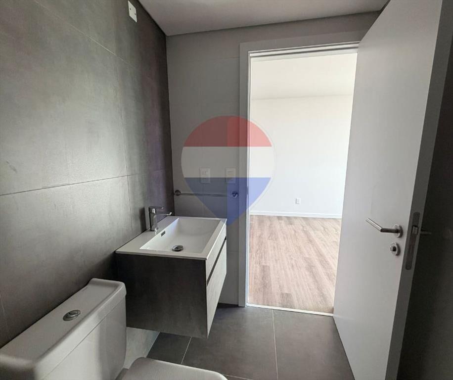 VENTA APTO 1 DORMITORIO PUNTA CARRETAS PREMIUM