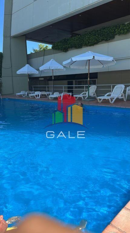 Venta Apartamento de 2 Dormitorios en Roosevelt Punta del E