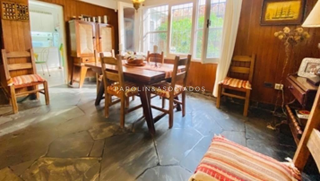 Casa En Venta de 6 Dormitorios en Mansa, Punta