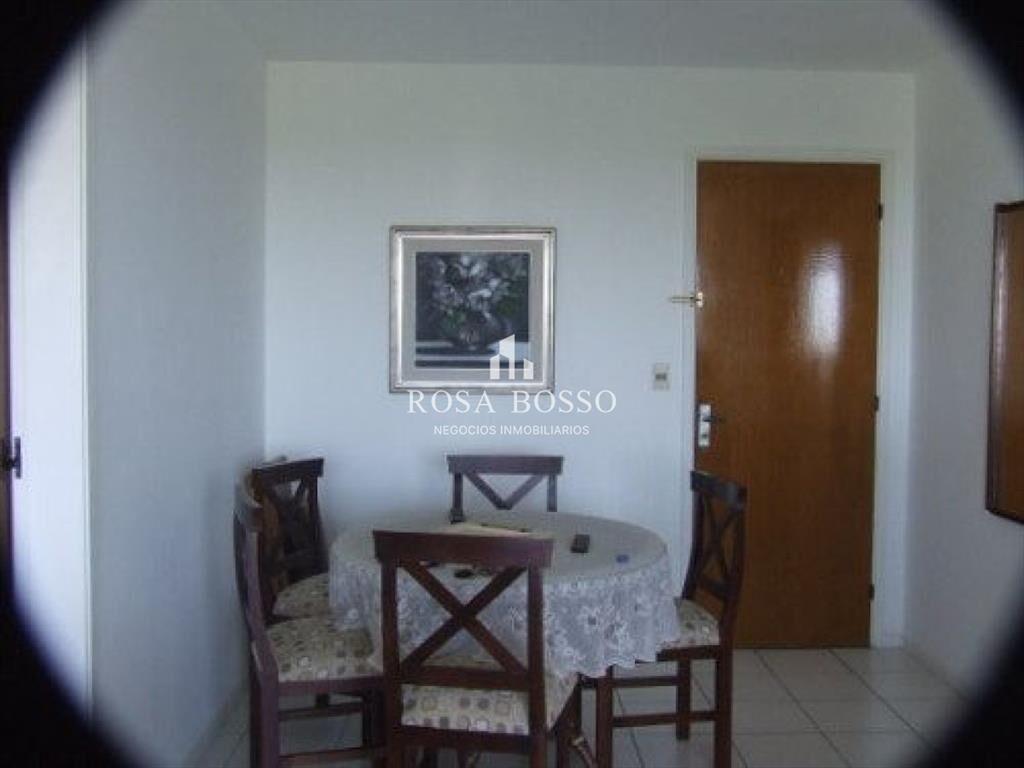 Apartamento en Roosevelt, 2 dormitorios *