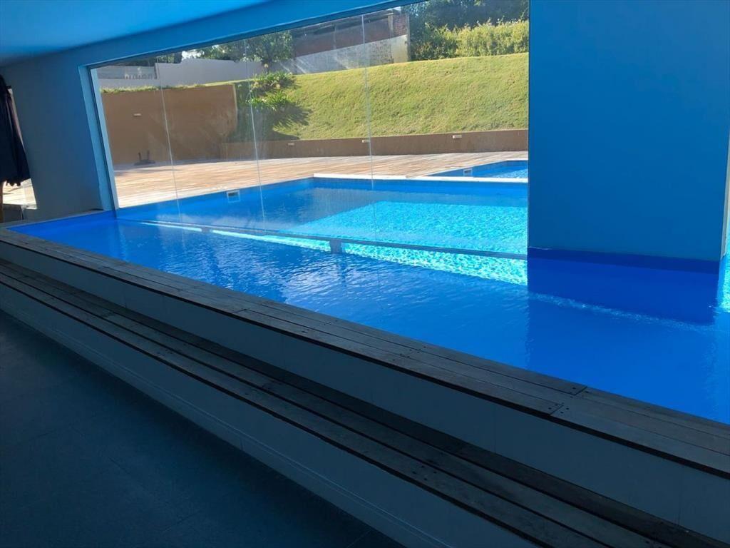 Oportunidad en Playa Mansa