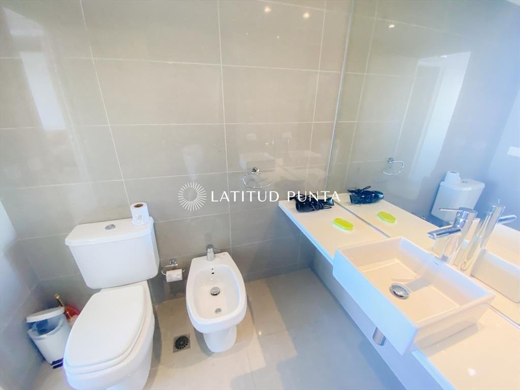 Apartamento en Brava, 2 dormitorios