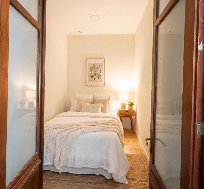Venta Casa 6 Dormitorios en Aguada