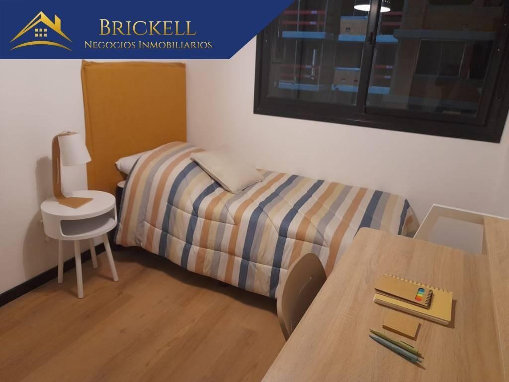 Apartamentos Venta Barra de Carraso