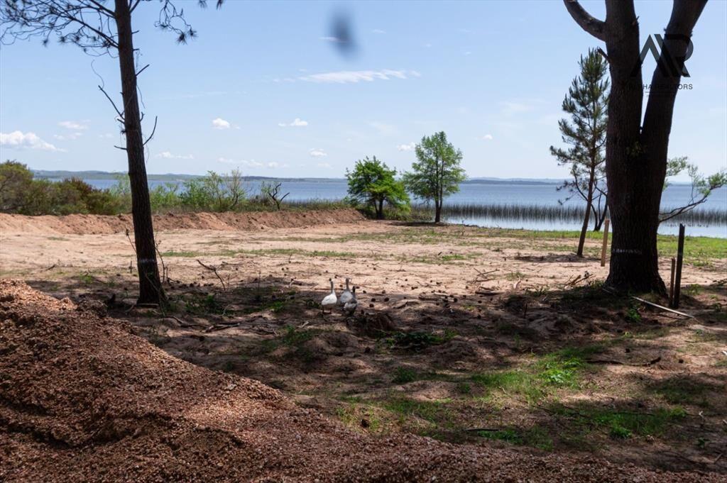 Terreno en venta de 1350m2 ubicado en Solanas