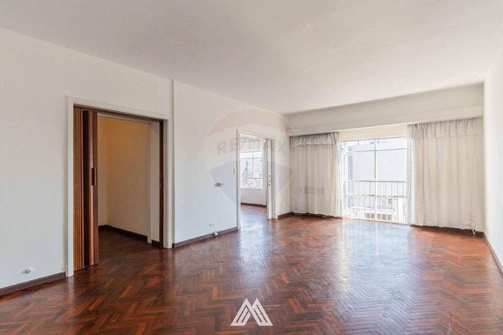 Venta Apartamento 3 dormitorios + servicio Cordón