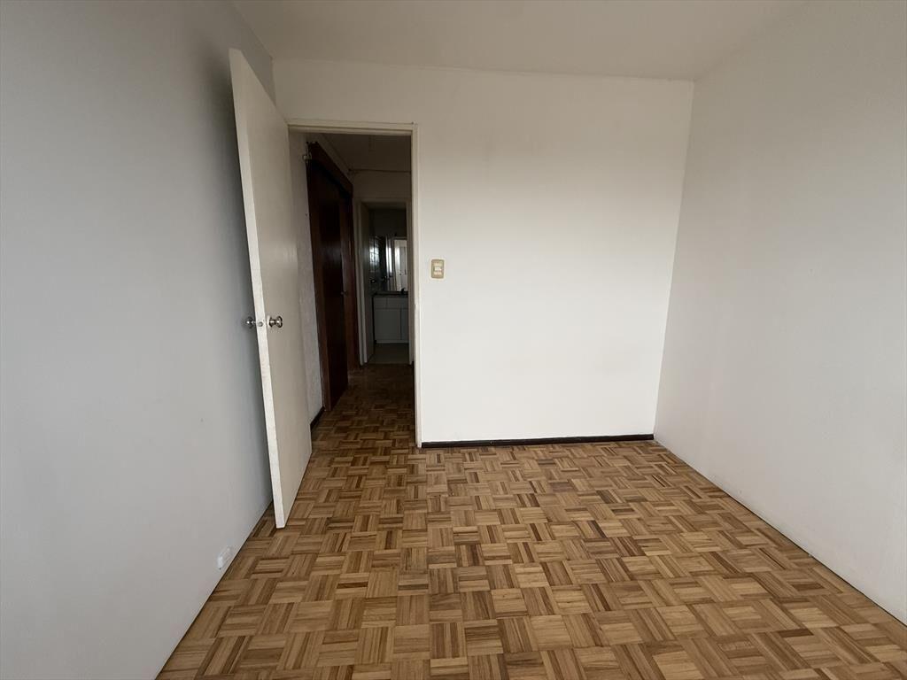Apartamento en alquiler en Parque Batlle