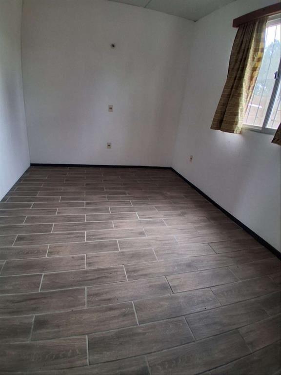 EN IMPECABLE ESTADO. 1 dormitorio Montes de Solymar Alquile