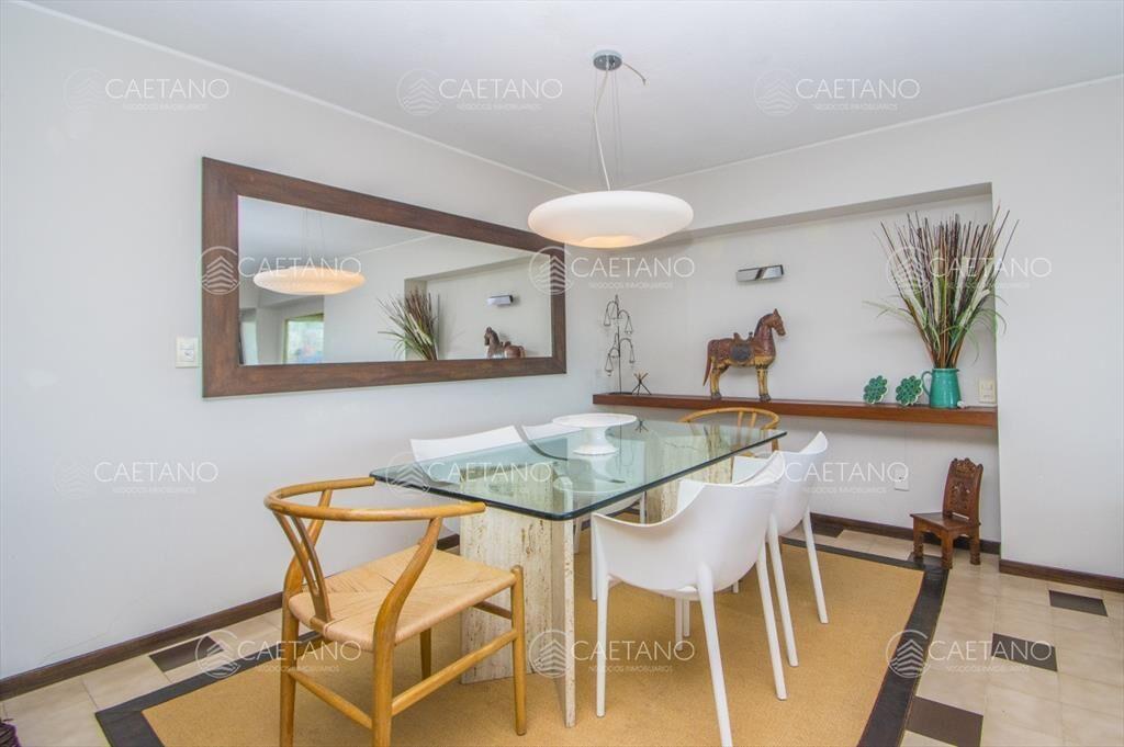 Sea Side Punta del Este Apartamento en Venta