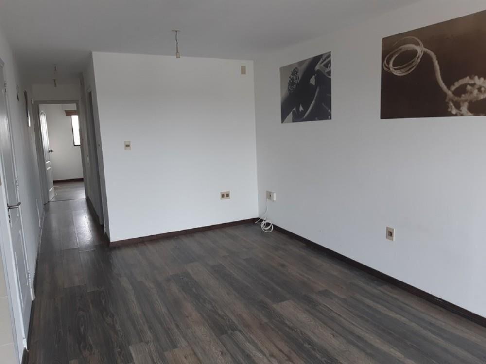 Venta apartamento 2 dorm en La Blanqueada, Fco. Simón