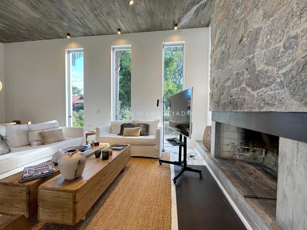 Casa de 4 Dormitorios en venta en San Rafael, del