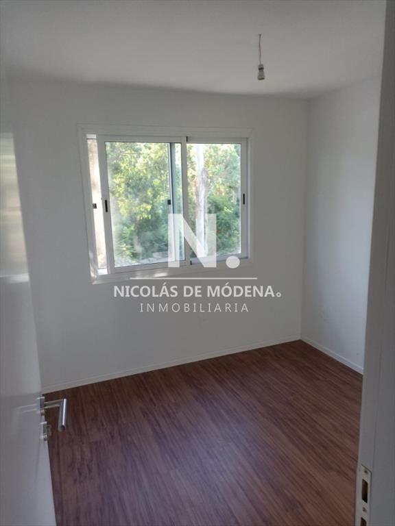 Vende divinas casas a estrenar , aptas para banco