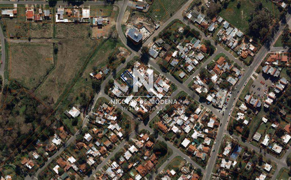 lote 1304 manzana 319