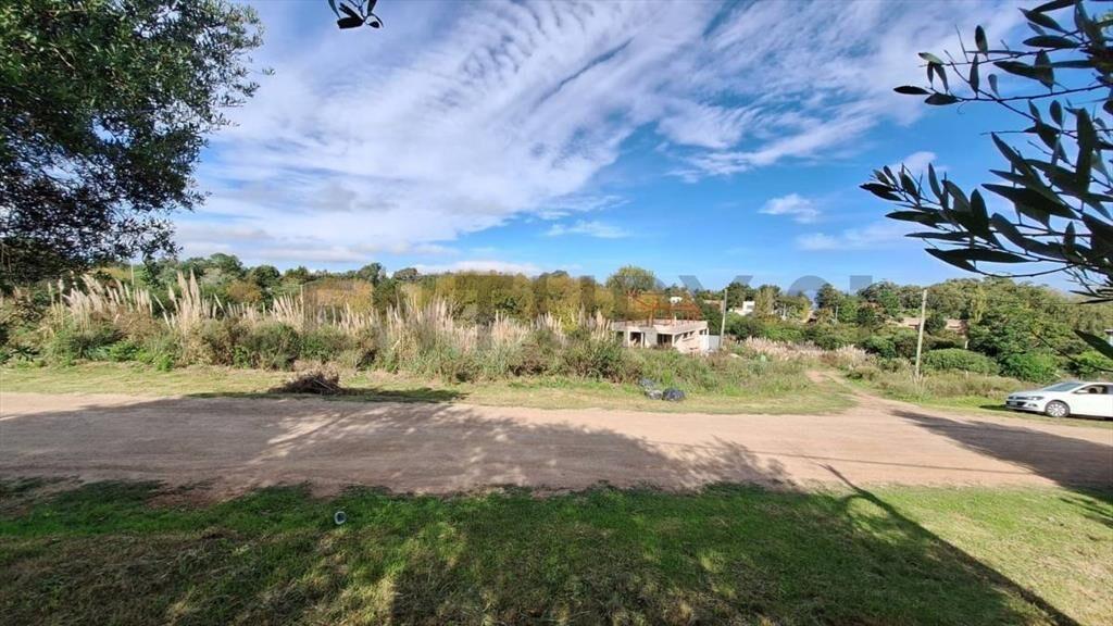 Venta-Excelente Terreno! a paso del Mar Playa Verde (Piri...