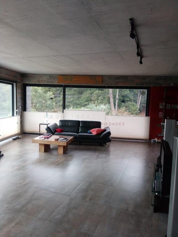 Hermosa casa en venta de 2 dormitorios en RincÃ³n