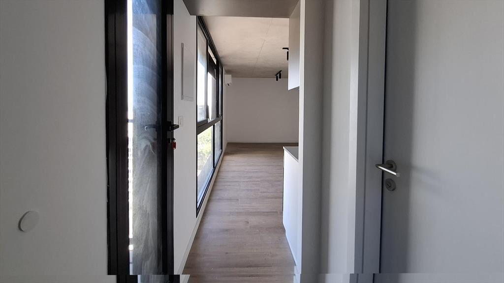 Venta Monoambiente en el Centro