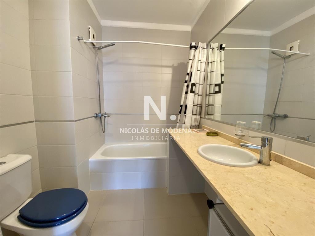 En venta apartamento en Aidy Grill - Punta del de