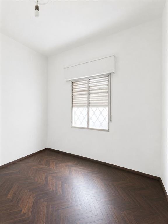 Venta apartamento de 2 dormitorios a metros de Nuevo Cent...