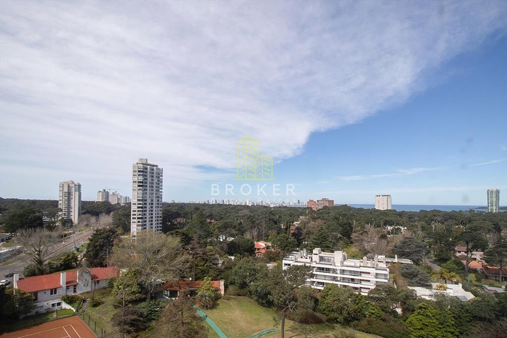 Venta de apartamento reciclado 2 dormitorios en