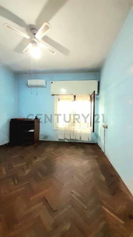 Venta/Casa/JacintoVera/3Dormitorios/Azotea122m²/Parrilla/...