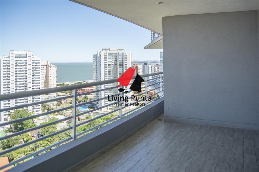 Venta de departamento de 2 dormitorios.