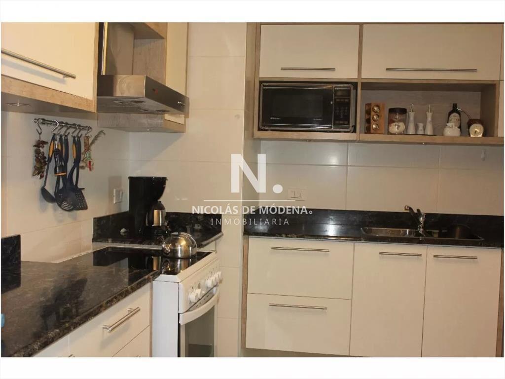 Departamento en alquiler Torre Pinares Pda 33