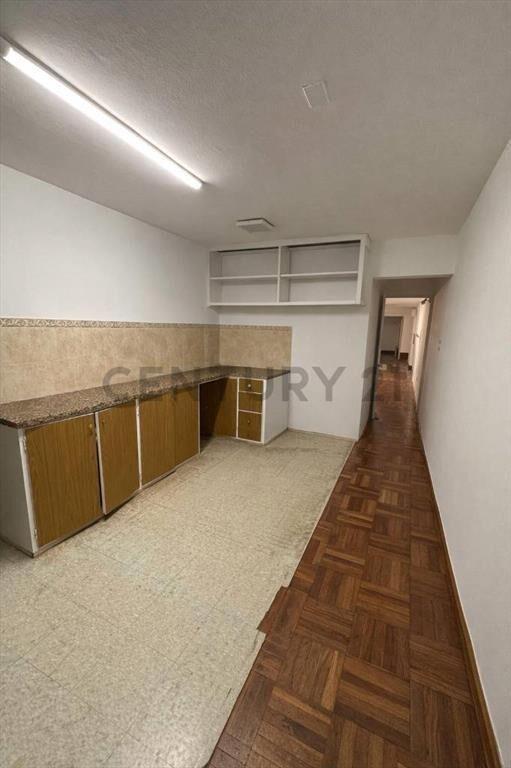 Apartamento Pocitos, 3 Dormitorios c/ Renta - Balcon y vi...