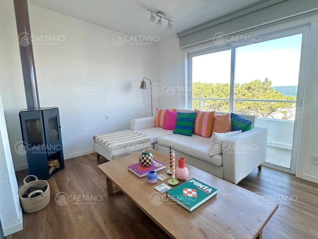 Venta. Triplex. Punta del Este