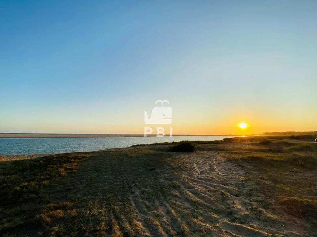 Terreno en venta Chihuahua - Ref : PBI1351