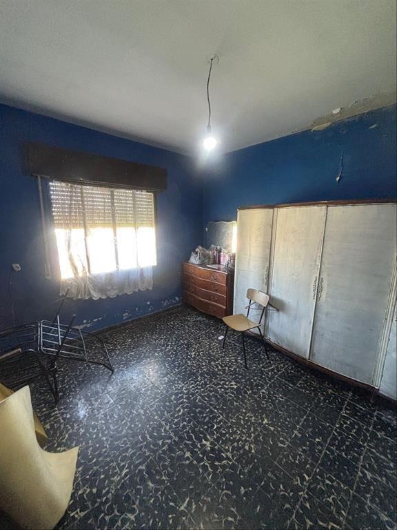 Venta. Ideal para renta o familia grande, tres casas en el