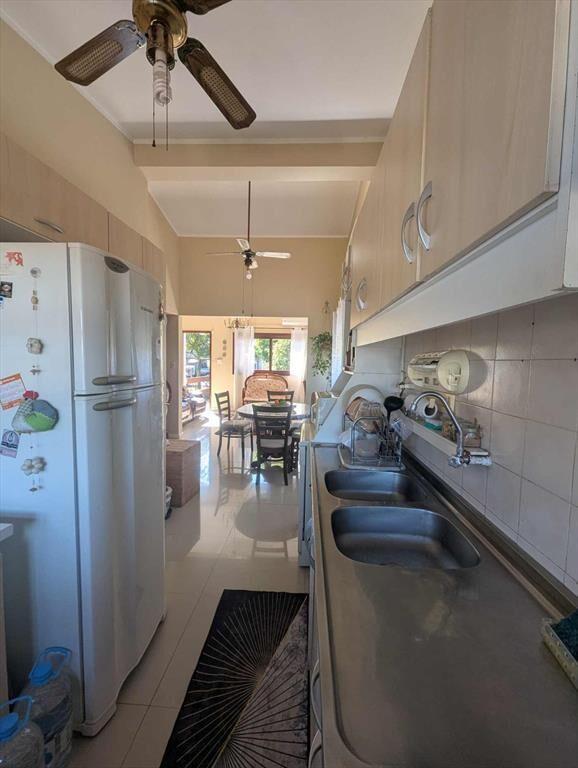 VENTA CASA RIVERA 3 DORMITORIOS MAS APTO GJE