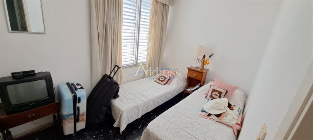 venta hermoso apto