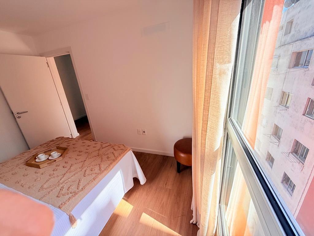 Apartamento en venta c/ cochera en Barrio Sur