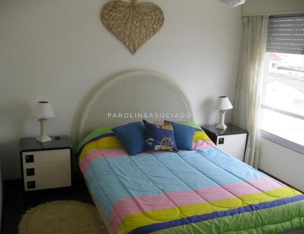 Apartamento en Venta, Península. Oportunidad!!