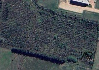 Terreno en venta de 25000m2 ubicado en Las Piedras