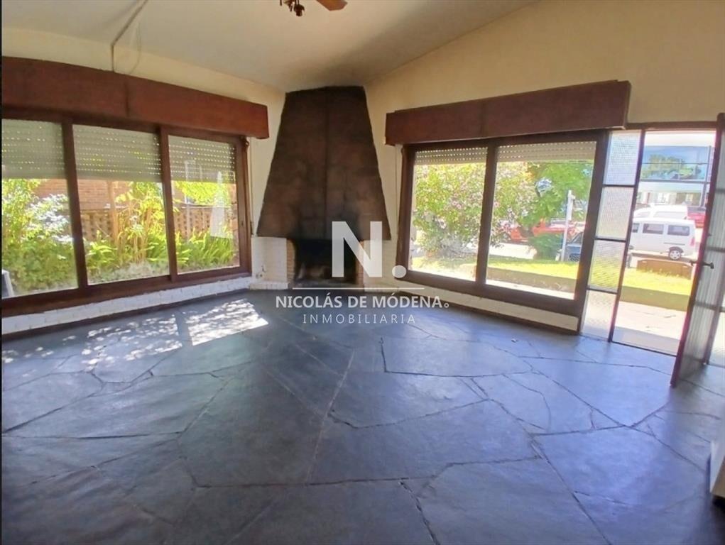 En venta casa de 10 dormitorios en Monaco,