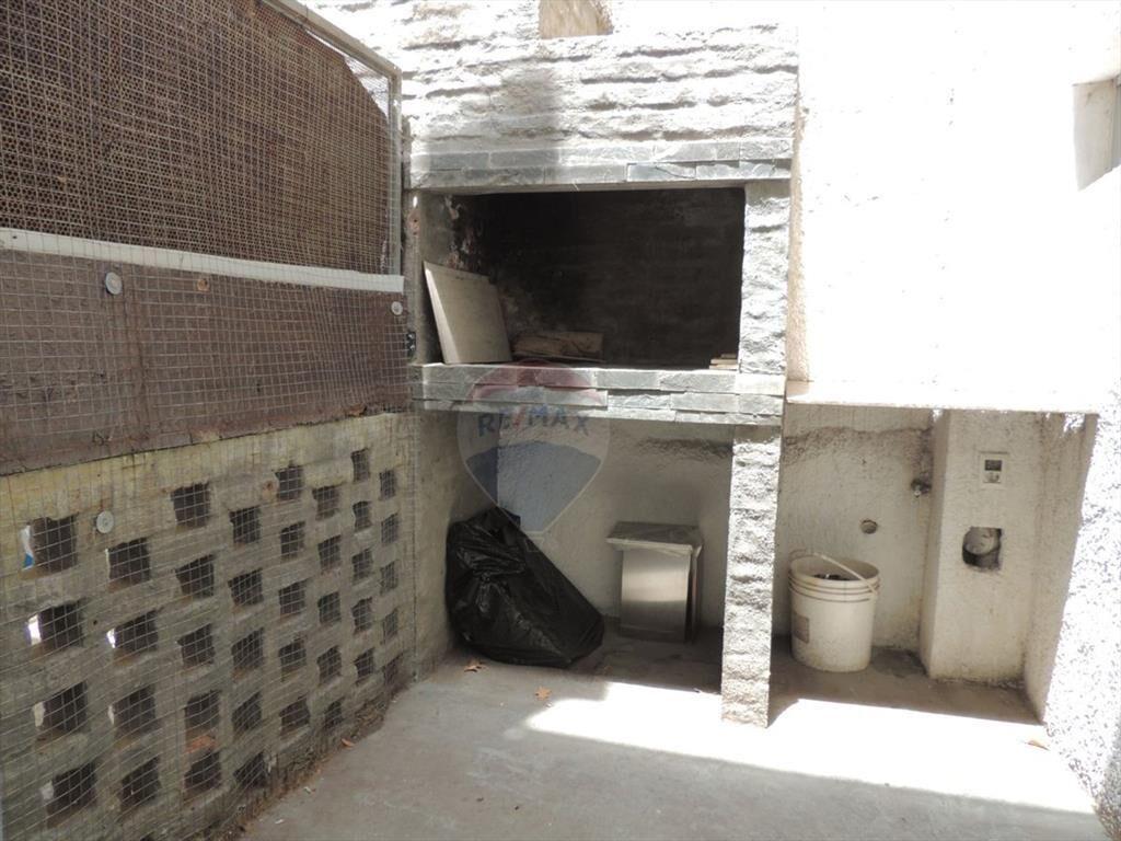 VENTA APARTAMENTO 1 DORMITORIO ARROYO SECO