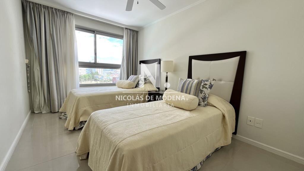 Torre Imperiale de 3 dormitorios en venta y alquiler