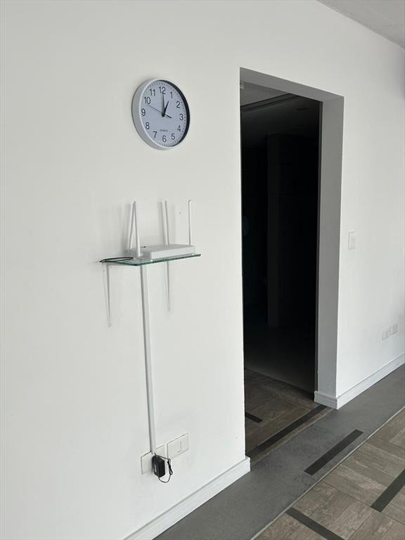 APARTAMENTO DE 1 DORMITORIO EN ALQUILER EN COLONIA