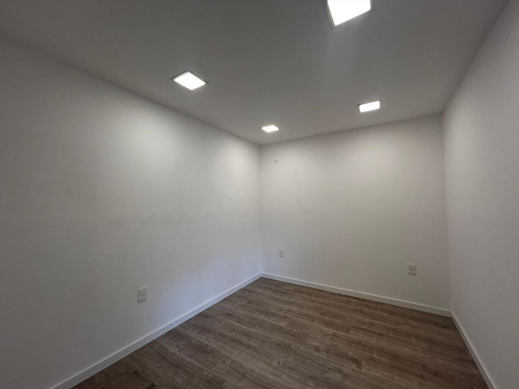 Venta Apartamento Dúplex, 2 Dormitorios, Azotea en Aguada